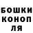 Еда ТГК конопля Svuatoslav Tkachev