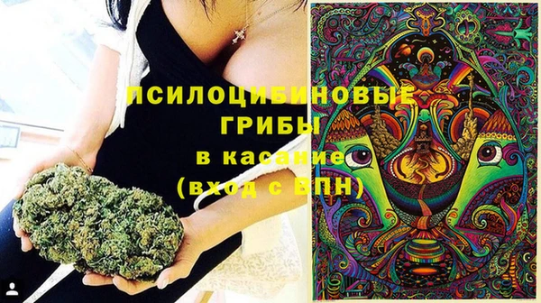 герыч Нягань