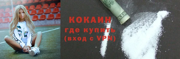 мяу мяу мука Арсеньев