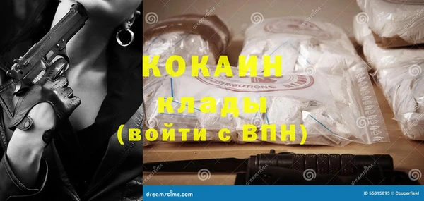 меф Няндома
